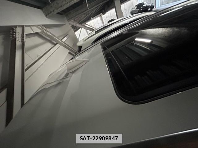 Bmw X3 2022-03 4931906-29