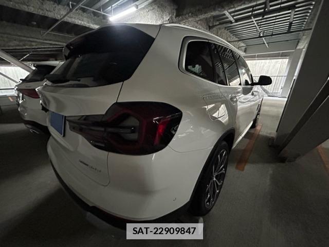 Bmw X3 2022-03 4931906-3