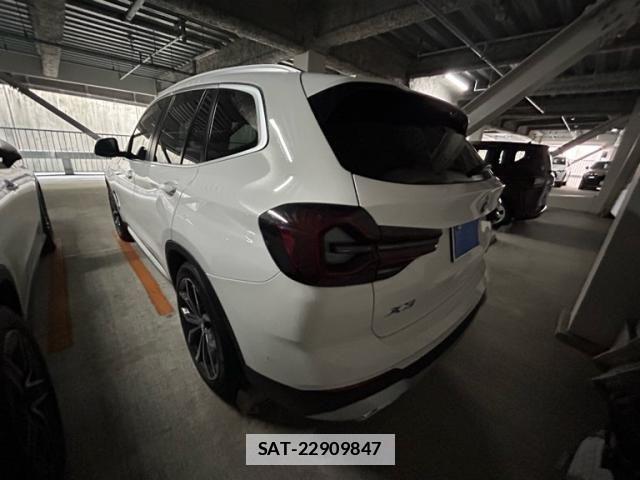 Bmw X3 2022-03 4931906-4