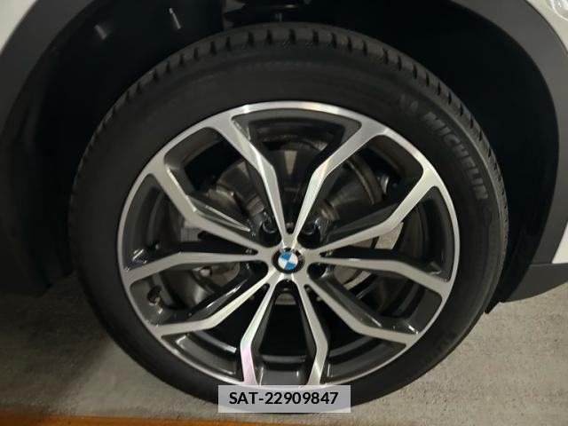 Bmw X3 2022-03 4931906-5