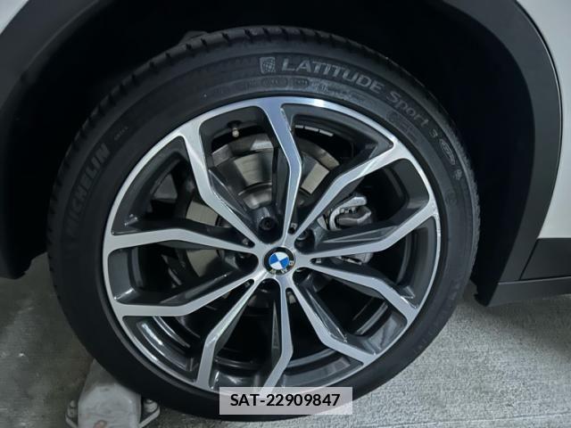 Bmw X3 2022-03 4931906-6