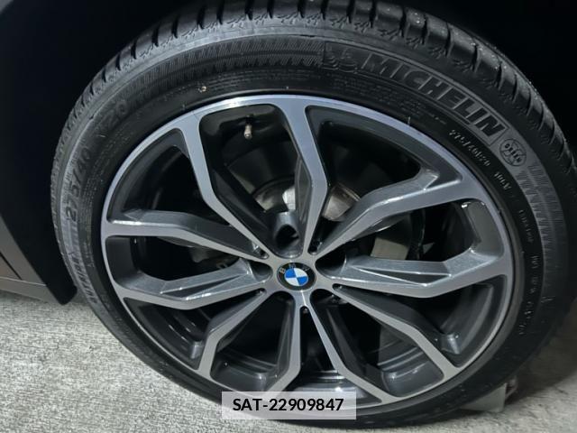 Bmw X3 2022-03 4931906-7