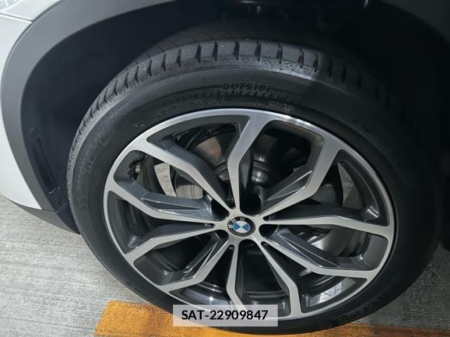 Bmw X3 2022-03 4931906-8