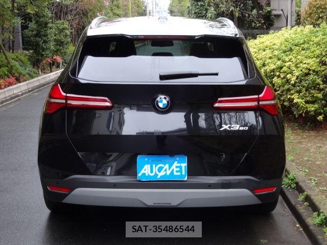 Bmw X3 2025-08 4931882-9