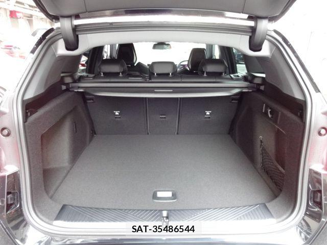 Bmw X3 2025-08 4931882-10