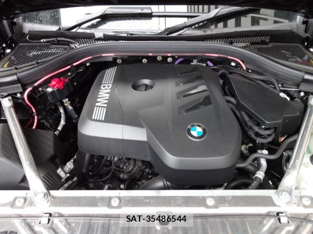 Bmw X3 2025-08 4931882-11