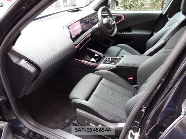 Bmw X3 2025-08 4931882-12