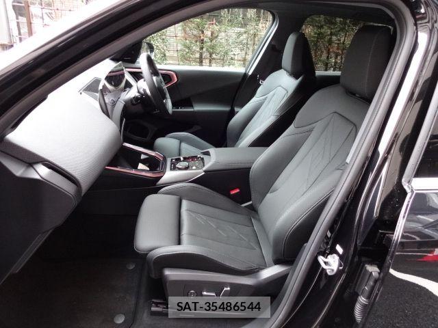 Bmw X3 2025-08 4931882-13