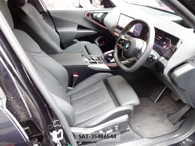 Bmw X3 2025-08 4931882-14