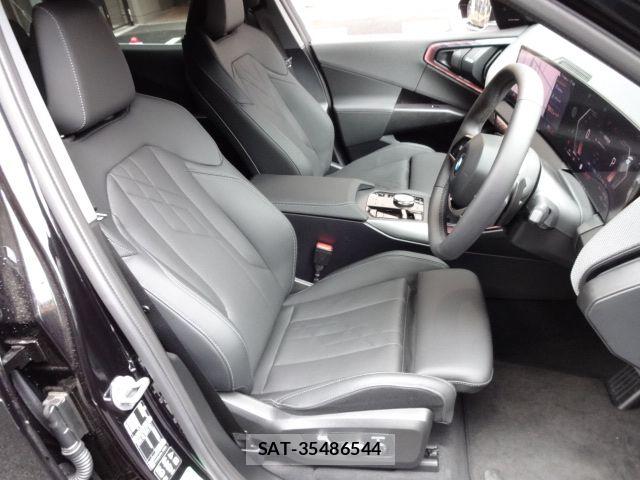 Bmw X3 2025-08 4931882-15