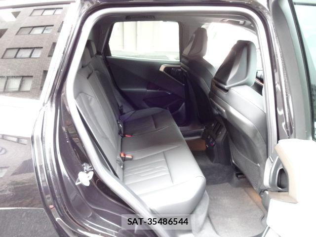 Bmw X3 2025-08 4931882-16