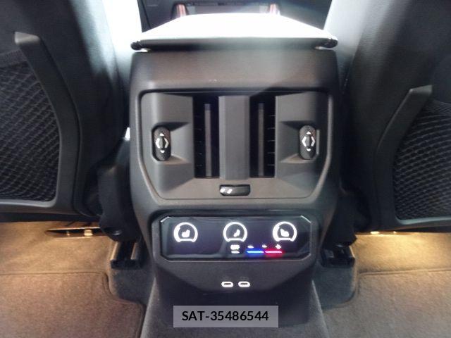 Bmw X3 2025-08 4931882-17