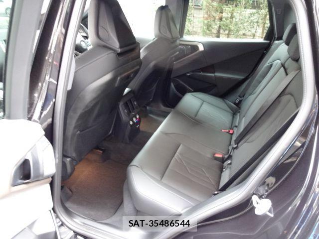 Bmw X3 2025-08 4931882-18