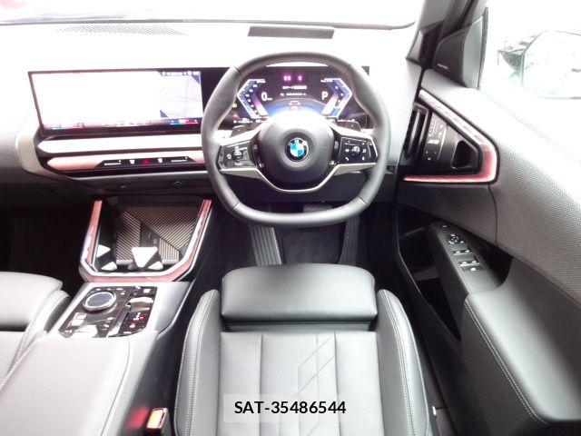 Bmw X3 2025-08 4931882-1