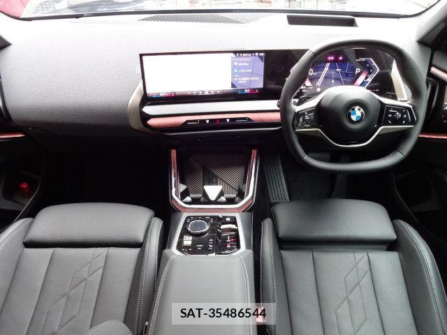 Bmw X3 2025-08 4931882-19