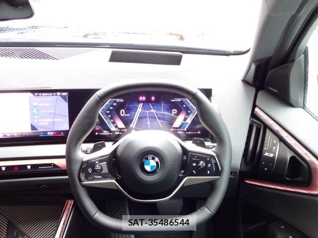 Bmw X3 2025-08 4931882-20