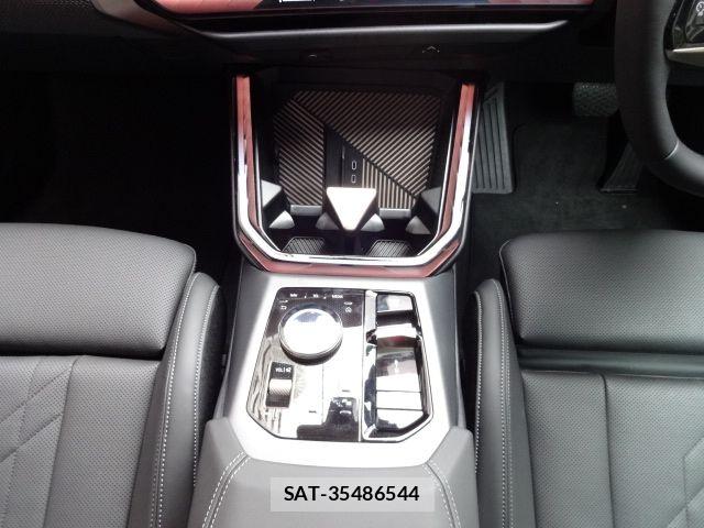 Bmw X3 2025-08 4931882-21