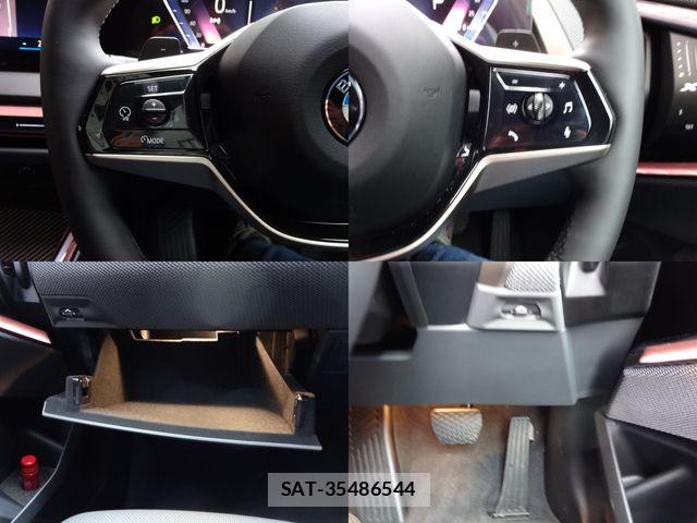 Bmw X3 2025-08 4931882-27