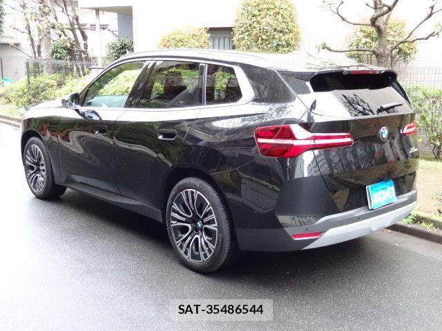 Bmw X3 2025-08 4931882-2