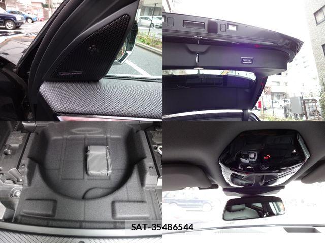 Bmw X3 2025-08 4931882-29