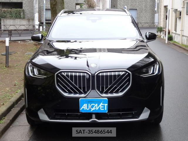 Bmw X3 2025-08 4931882-3