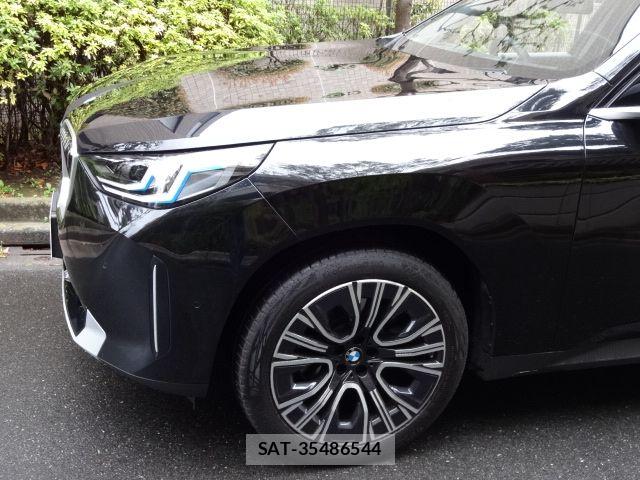 Bmw X3 2025-08 4931882-4