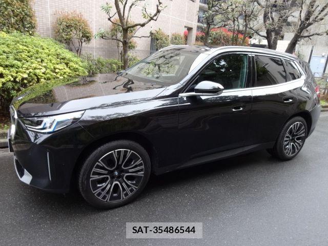 Bmw X3 2025-08 4931882-5