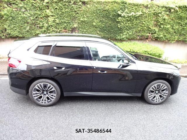 Bmw X3 2025-08 4931882-6