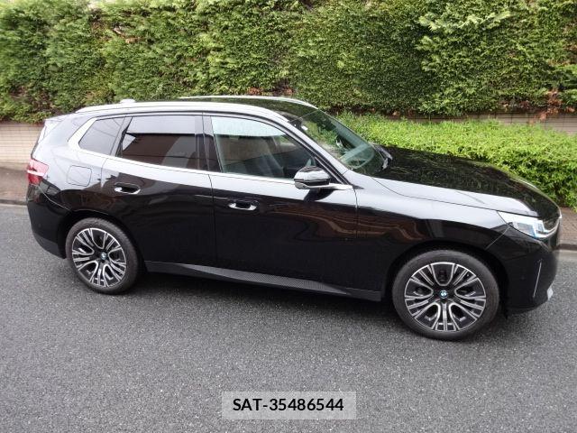 Bmw X3 2025-08 4931882-7
