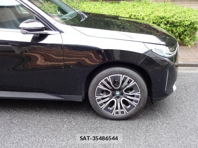 Bmw X3 2025-08 4931882-8