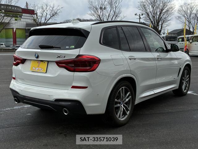 Bmw X3 2018-03 4931954-10