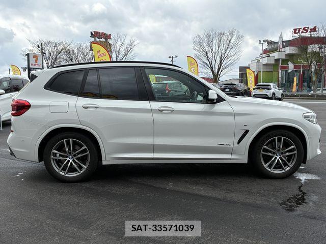 Bmw X3 2018-03 4931954-11