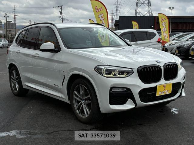 Bmw X3 2018-03 4931954-12