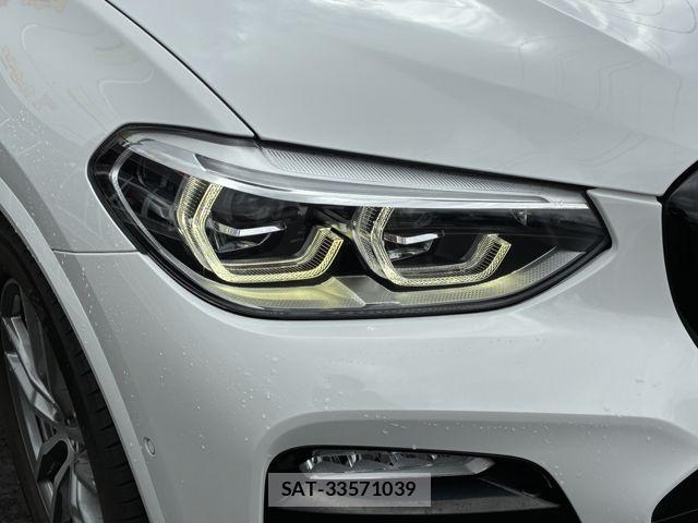 Bmw X3 2018-03 4931954-13