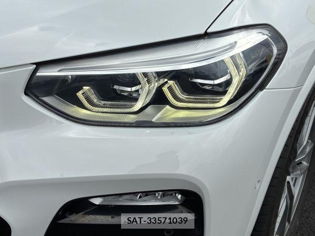 Bmw X3 2018-03 4931954-14