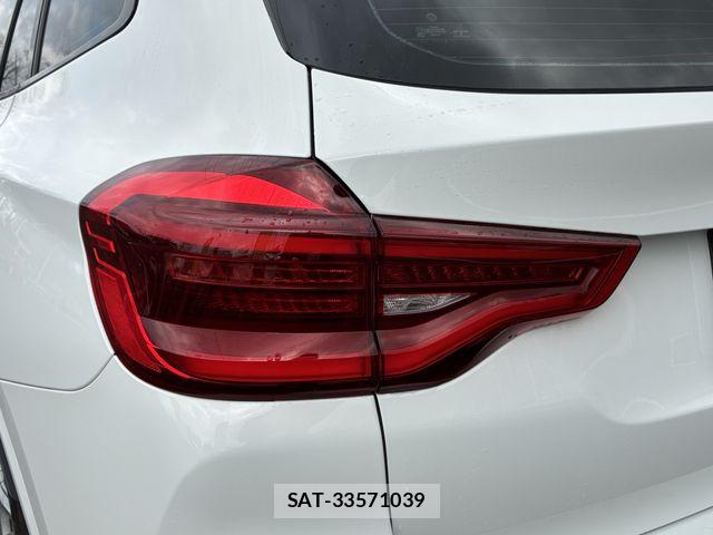 Bmw X3 2018-03 4931954-15