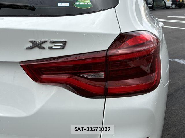 Bmw X3 2018-03 4931954-16