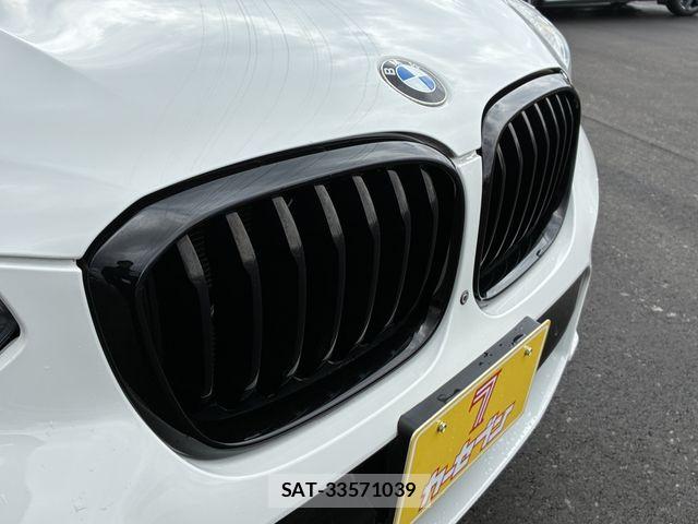 Bmw X3 2018-03 4931954-17