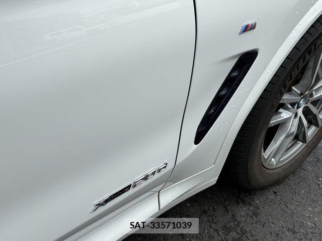 Bmw X3 2018-03 4931954-18