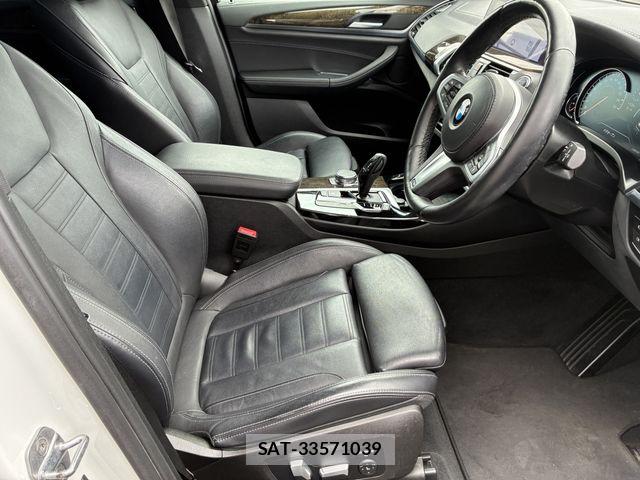 Bmw X3 2018-03 4931954-1