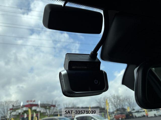 Bmw X3 2018-03 4931954-19