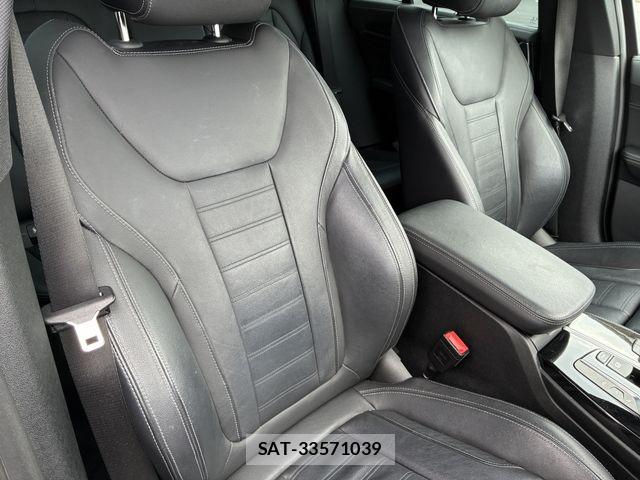 Bmw X3 2018-03 4931954-20