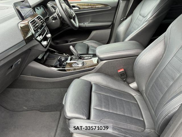 Bmw X3 2018-03 4931954-21