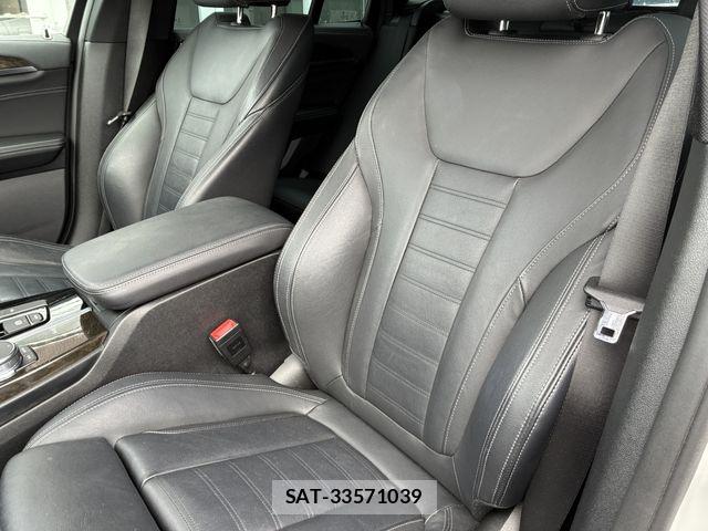Bmw X3 2018-03 4931954-22