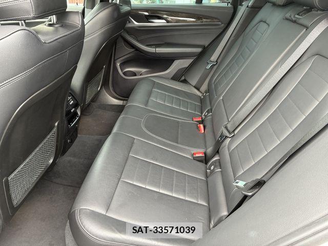 Bmw X3 2018-03 4931954-23