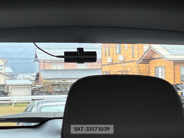 Bmw X3 2018-03 4931954-24