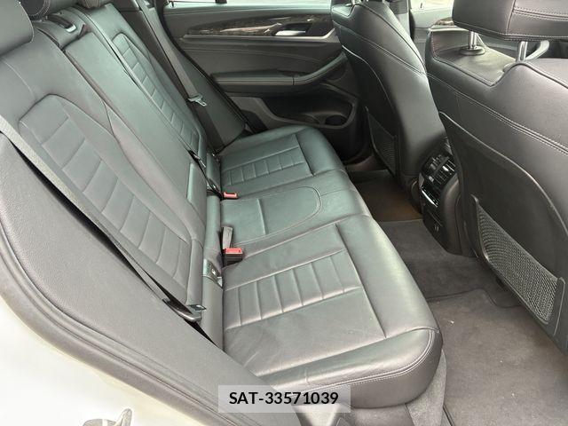 Bmw X3 2018-03 4931954-25