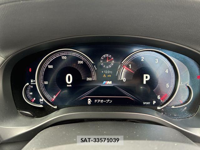 Bmw X3 2018-03 4931954-26