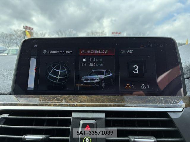 Bmw X3 2018-03 4931954-27