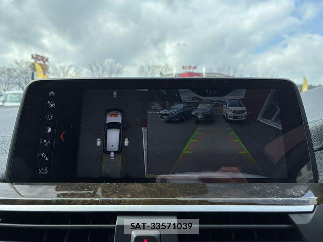 Bmw X3 2018-03 4931954-28